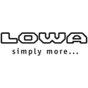Lowa