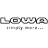 Lowa Logo