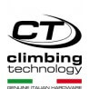 Climbing Technology Logo