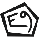 E9