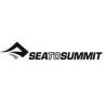 Sea to Summit Logo