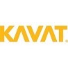 Kavat Logo