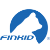 Finkid Logo