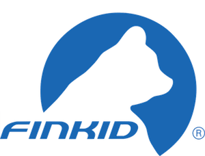 Finkid