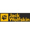Jack Wolfskin Logo