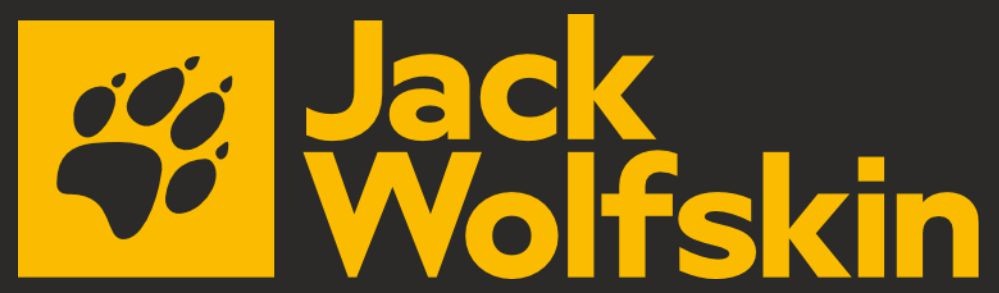 Jack Wolfskin