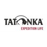 Tatonka Logo