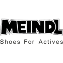 Meindl