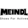 Meindl Logo