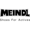 Meindl