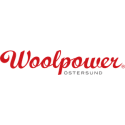 Woolpower