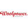 Woolpower Logo