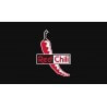 Red Chili Logo