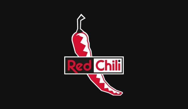 Red Chili