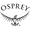 Osprey Logo