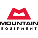 Mountain Equipment