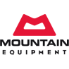 Mountain Equipment Logo