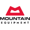 Mountain Equipment