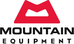 Mountain Equipment