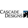 Cascade Designs Logo