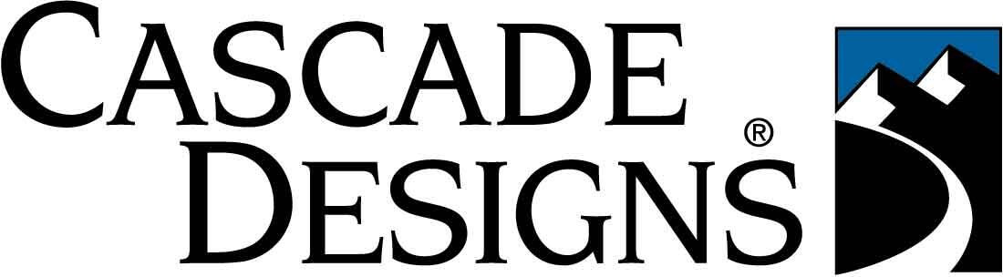 Cascade Designs