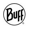 Buff Logo