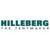 Hilleberg Logo