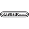 Ortlieb Logo