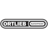 Ortlieb