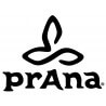 Prana Logo