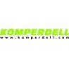 Komperdell Logo
