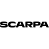 Scarpa Logo