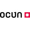 Ocun Logo