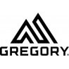 Gregory Logo