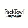 Packtowl Logo