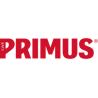 Primus Logo