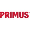 Primus