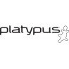 Platypus Logo