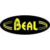 Beal Logo