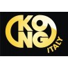 Kong Logo