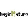 BasicNature Logo