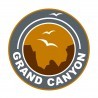 Grand Canyon Logo