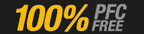 100-PFC-frei