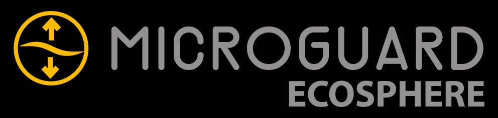 Microguard_Ecosphere_84x20_rgb_170719.jpg