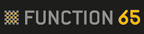 function_65_HW16