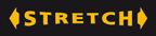 stretch_Logo