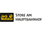 Jack Wolfskin Store