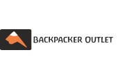 Backpacker Outlet