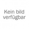 Relags GmbH Logo